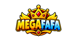 situs slot tanpa deposit